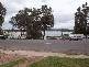 127a&b Esplanade, Coffin Bay SA 5607