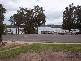 127a&b Esplanade, Coffin Bay SA 5607