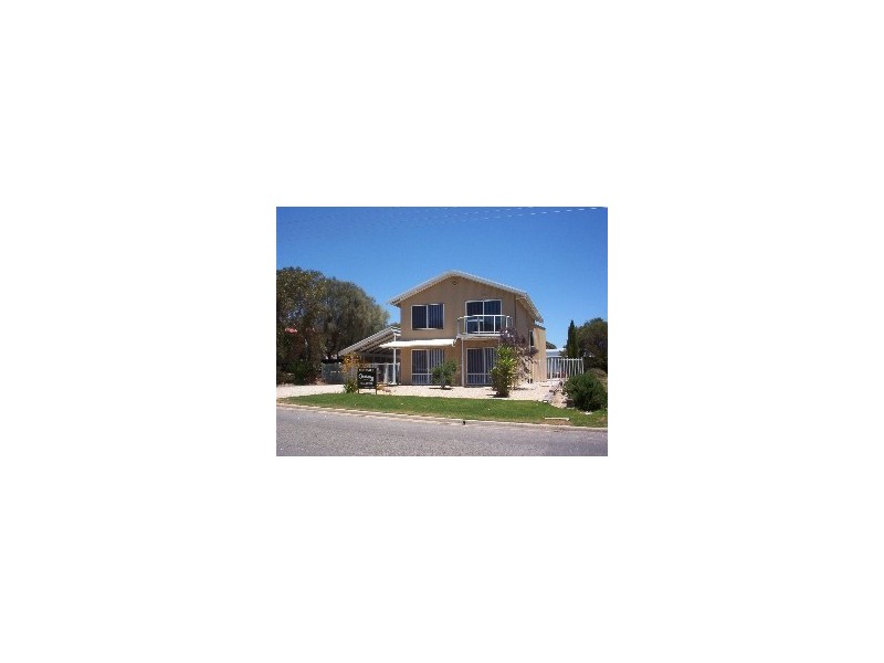 313 Coffin Bay, Coffin Bay SA 5607