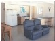 313 Coffin Bay, Coffin Bay SA 5607