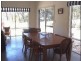313 Coffin Bay, Coffin Bay SA 5607