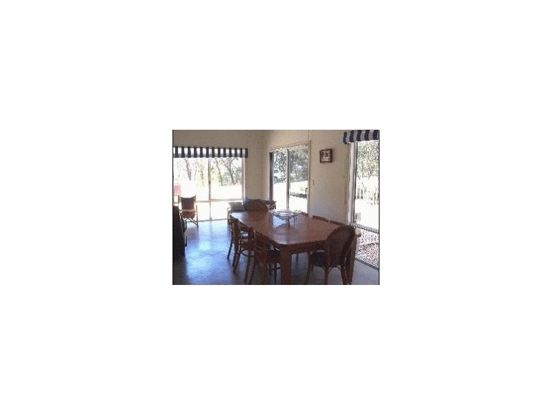 313 Coffin Bay, Coffin Bay SA 5607