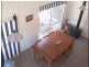 313 Coffin Bay, Coffin Bay SA 5607