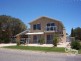 313 Esplanade Coffin Bay, Coffin Bay SA 5607