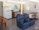 313 Esplanade Coffin Bay, Coffin Bay SA 5607