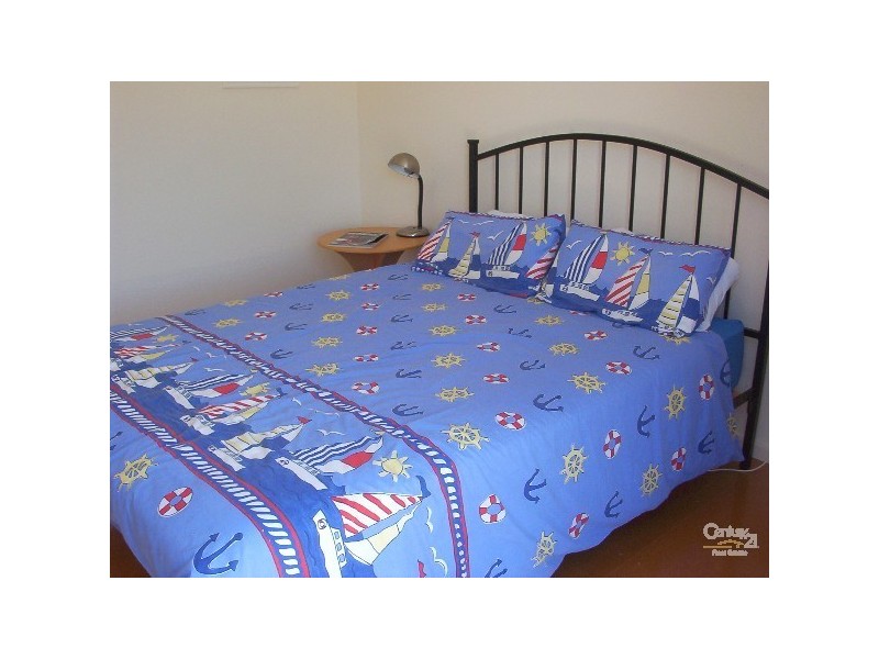 313 Esplanade Coffin Bay, Coffin Bay SA 5607