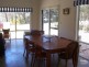 313 Esplanade Coffin Bay, Coffin Bay SA 5607