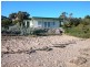 324 Esplanade Coffin Bay, Coffin Bay SA 5607