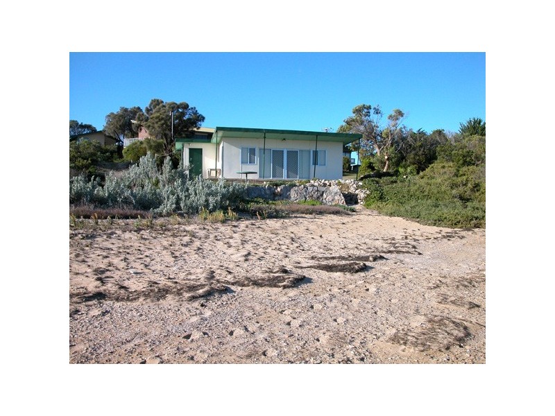 324 Esplanade Coffin Bay, Coffin Bay SA 5607