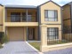 6 Unit  Endeavour Estate Coffin Bay, Coffin Bay SA 5607