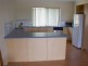 6 Unit  Endeavour Estate Coffin Bay, Coffin Bay SA 5607