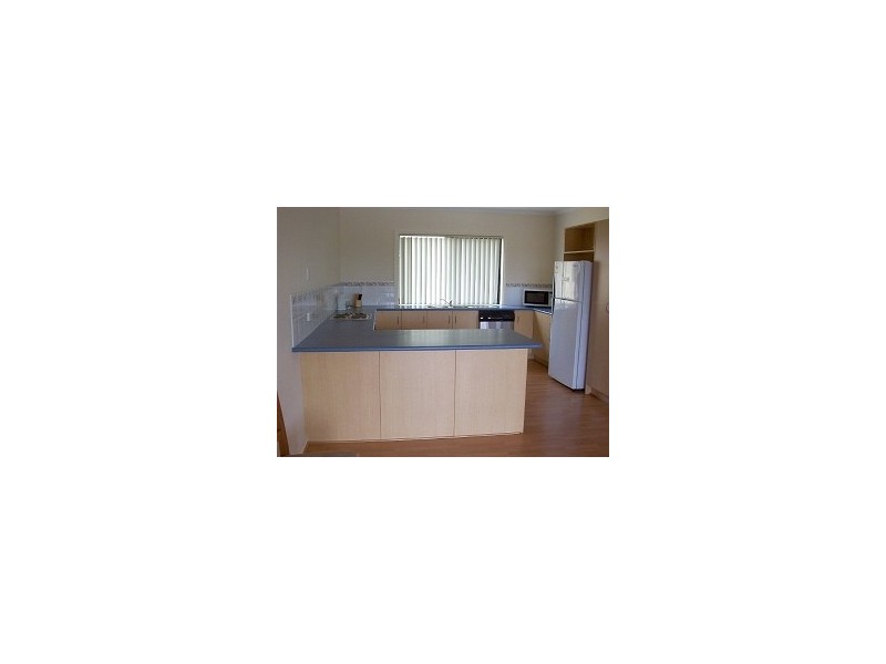 6 Unit  Endeavour Estate Coffin Bay, Coffin Bay SA 5607