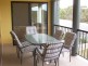 6 Unit  Endeavour Estate Coffin Bay, Coffin Bay SA 5607