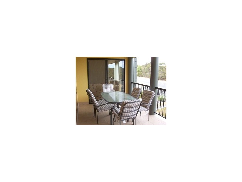 6 Unit  Endeavour Estate Coffin Bay, Coffin Bay SA 5607