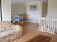 6 Unit  Endeavour Estate Coffin Bay, Coffin Bay SA 5607