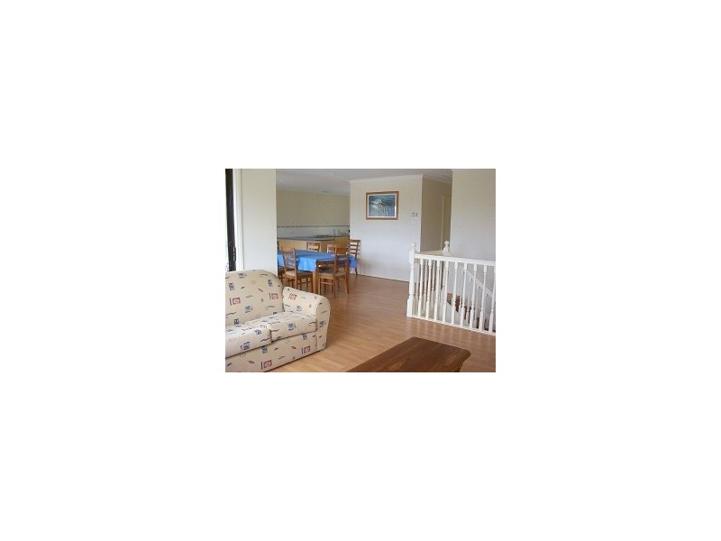 6 Unit  Endeavour Estate Coffin Bay, Coffin Bay SA 5607