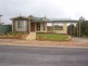 10 Endeavour Court Coffin Bay, Coffin Bay SA 5607