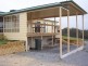 10 Endeavour Court Coffin Bay, Coffin Bay SA 5607