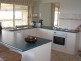 10 Endeavour Court Coffin Bay, Coffin Bay SA 5607