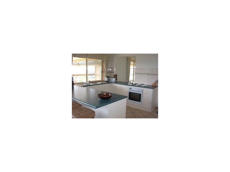 10 Endeavour Court Coffin Bay, Coffin Bay SA 5607