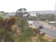 10 Endeavour Court Coffin Bay, Coffin Bay SA 5607