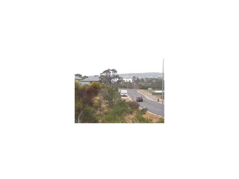 10 Endeavour Court Coffin Bay, Coffin Bay SA 5607
