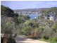 Unit 7 Unit Seven Endeavour Estate Coffin Bay, Coffin Bay SA 5607