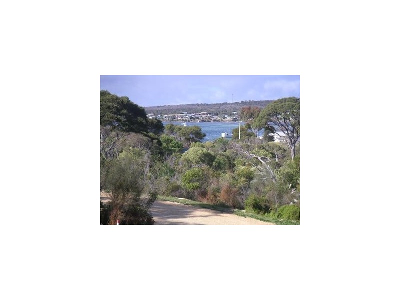 Unit 7 Unit Seven Endeavour Estate Coffin Bay, Coffin Bay SA 5607