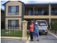 Unit 7 Unit Seven Endeavour Estate Coffin Bay, Coffin Bay SA 5607