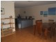 Unit 7 Unit Seven Endeavour Estate Coffin Bay, Coffin Bay SA 5607