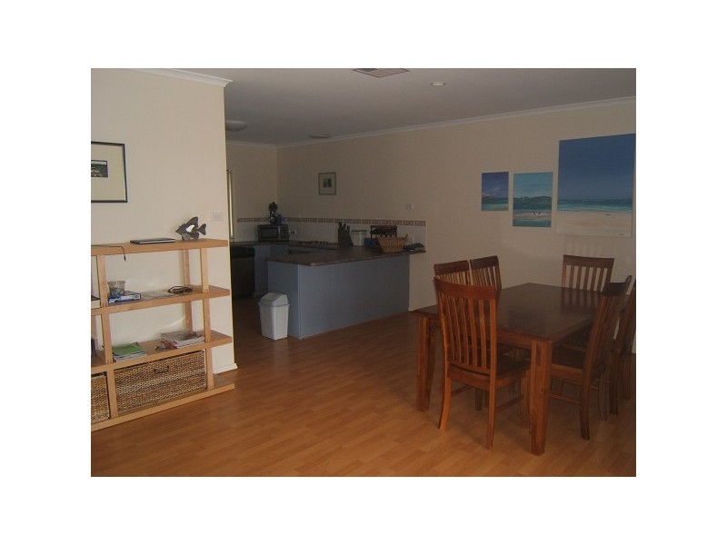 Unit 7 Unit Seven Endeavour Estate Coffin Bay, Coffin Bay SA 5607