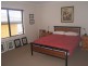 Unit 7 Unit Seven Endeavour Estate Coffin Bay, Coffin Bay SA 5607