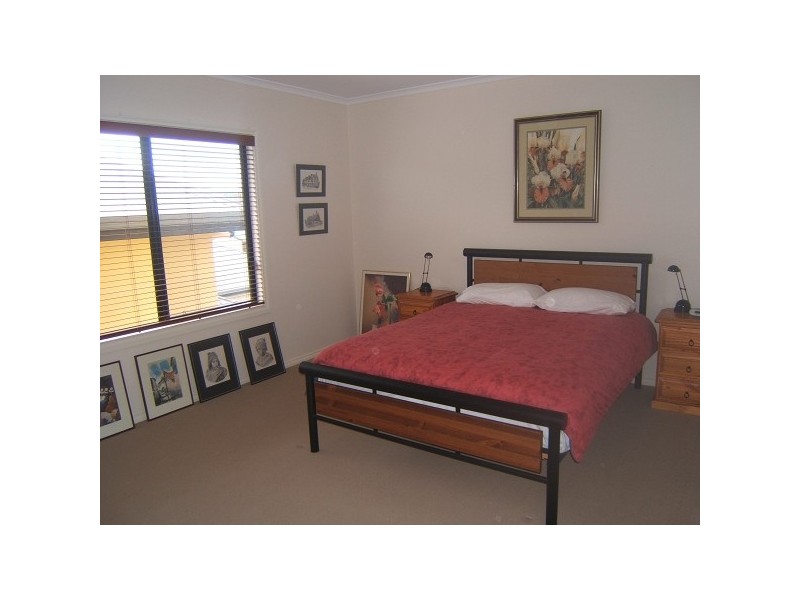 Unit 7 Unit Seven Endeavour Estate Coffin Bay, Coffin Bay SA 5607