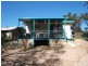 283 Esplanade Coffin Bay, Coffin Bay SA 5607