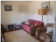283 Esplanade Coffin Bay, Coffin Bay SA 5607