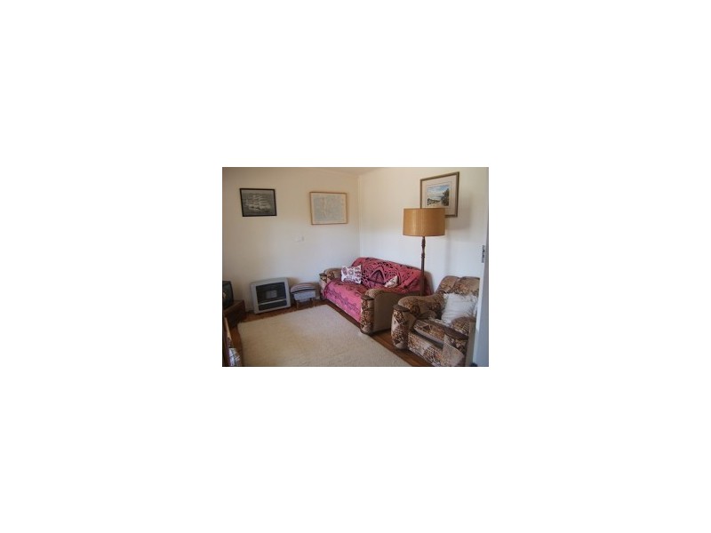 283 Esplanade Coffin Bay, Coffin Bay SA 5607