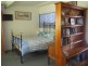 283 Esplanade Coffin Bay, Coffin Bay SA 5607