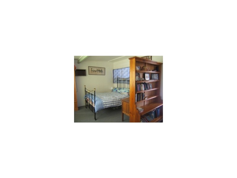 283 Esplanade Coffin Bay, Coffin Bay SA 5607