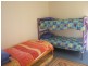 283 Esplanade Coffin Bay, Coffin Bay SA 5607