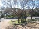 283 Esplanade Coffin Bay, Coffin Bay SA 5607