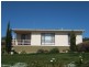293 Esplanade Coffin Bay, Coffin Bay SA 5607