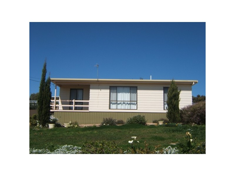 293 Esplanade Coffin Bay, Coffin Bay SA 5607