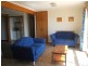 293 Esplanade Coffin Bay, Coffin Bay SA 5607