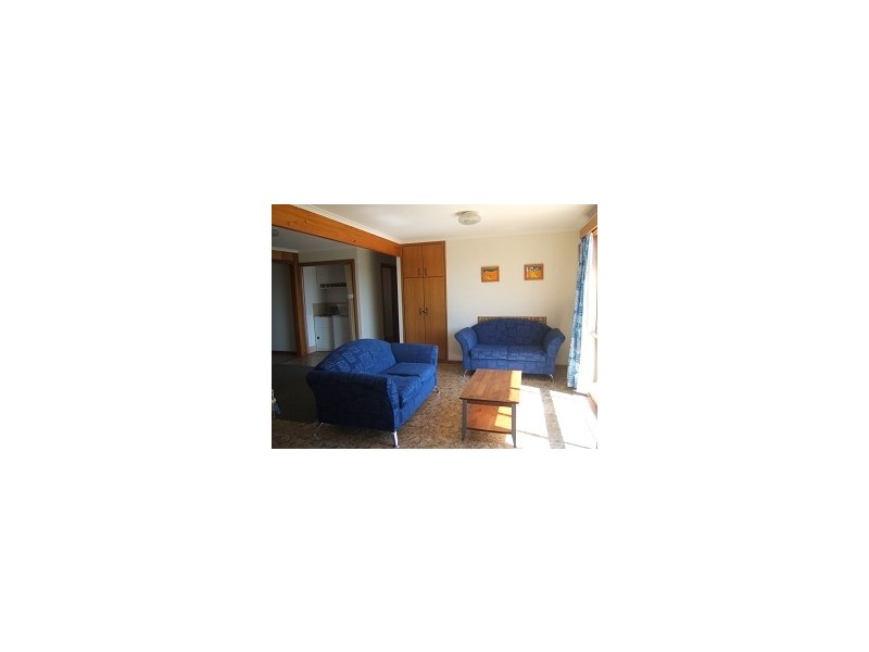 293 Esplanade Coffin Bay, Coffin Bay SA 5607