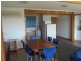 293 Esplanade Coffin Bay, Coffin Bay SA 5607
