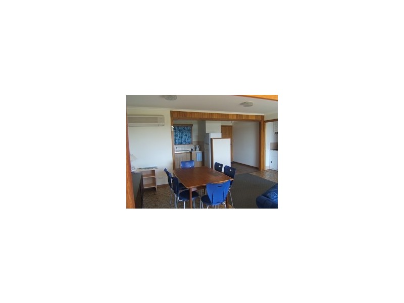 293 Esplanade Coffin Bay, Coffin Bay SA 5607