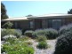 72 Greenly Avenue Coffin Bay, Coffin Bay SA 5607