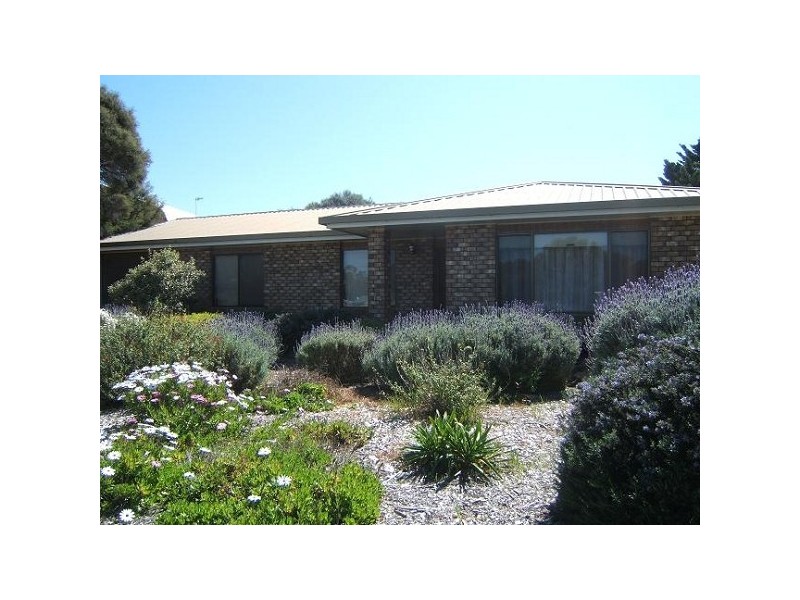 72 Greenly Avenue Coffin Bay, Coffin Bay SA 5607