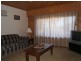 72 Greenly Avenue Coffin Bay, Coffin Bay SA 5607