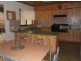 72 Greenly Avenue Coffin Bay, Coffin Bay SA 5607